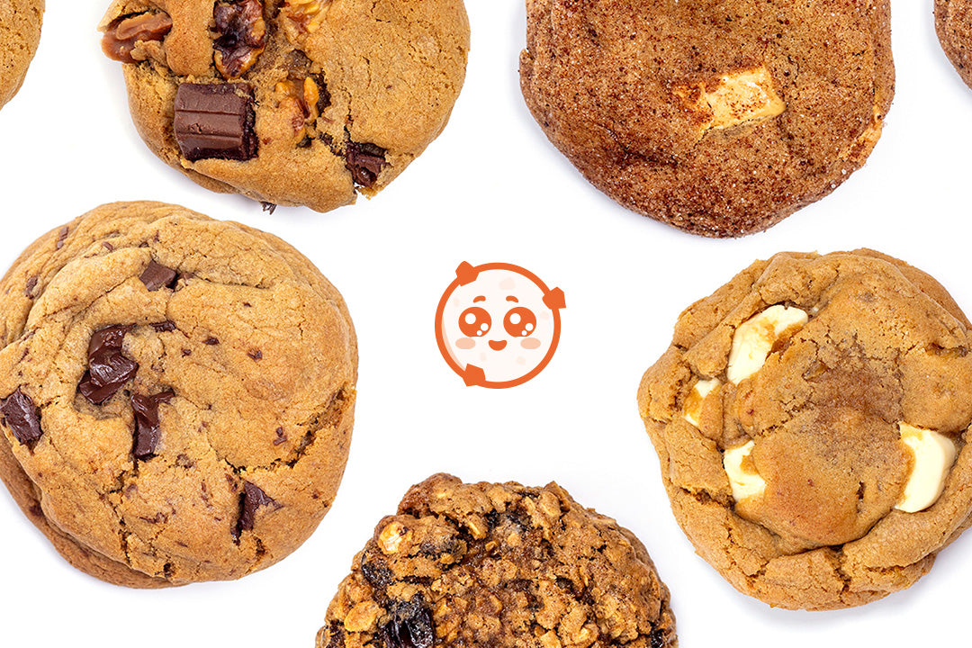 Cookies