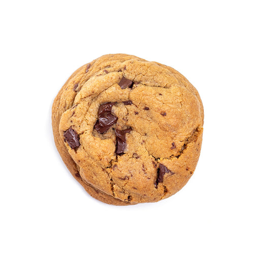 Chocolate Chunk